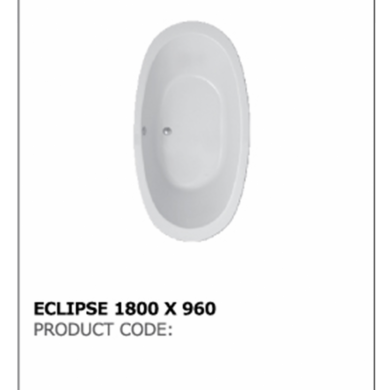 Eclipse-1800-x-960