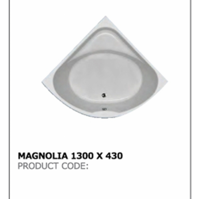 Magnolia-1300-x-430