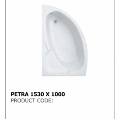 Petra-1530-x-1000