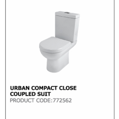 Urban-Compact-Close-Coupled-Suit-772562