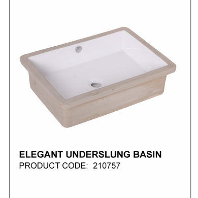 Elegant-underslung-basin---210757