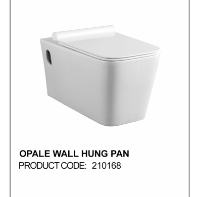 Opale-wall-hung-pan---210168