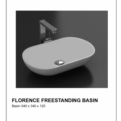 Florence-Freestanding-Basin